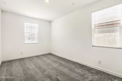 12002 W Calle De Pompas --, Peoria, AZ 85383 - Photo 18