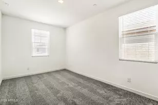 12002 W Calle De Pompas --, Peoria, AZ 85383 - Photo 18