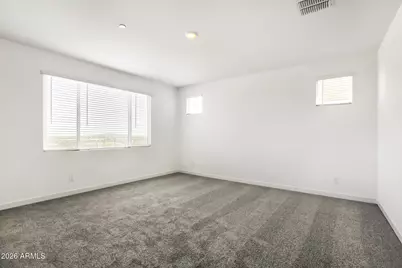 12002 W Calle De Pompas --, Peoria, AZ 85383 - Photo 8