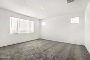12002 W Calle De Pompas --, Peoria, AZ 85383 - Photo 8