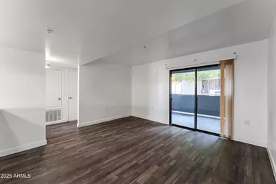 3065 N 67th Avenue #Apt 126, Phoenix, AZ 85033 - Photo 1