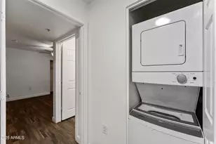 3065 N 67th Ave, Phoenix, AZ 85033 - Photo 6