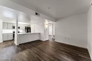 3065 N 67th Ave, Phoenix, AZ 85033 - Photo 2