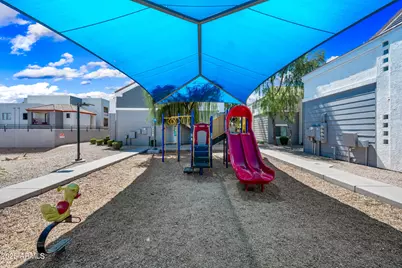 3065 N 67th Avenue #Apt 126, Phoenix, AZ 85033 - Photo 28