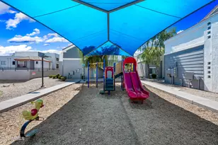 3065 N 67th Ave, Phoenix, AZ 85033 - Photo 28