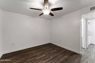 3065 N 67th Ave, Phoenix, AZ 85033 - Photo 8