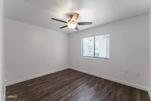 3065 N 67th Ave, Phoenix, AZ 85033 - Photo 12