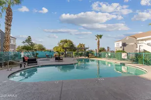 3065 N 67th Ave, Phoenix, AZ 85033 - Photo 18