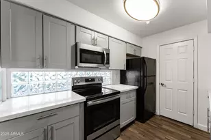 3065 N 67th Ave, Phoenix, AZ 85033 - Photo 4