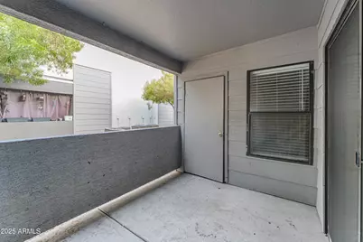 3065 N 67th Avenue #Apt 126, Phoenix, AZ 85033 - Photo 16