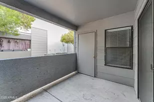 3065 N 67th Ave, Phoenix, AZ 85033 - Photo 16