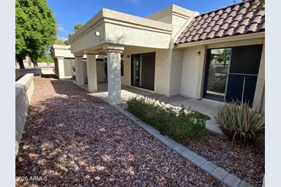 19086 N 97th Lane, Peoria, AZ 85382 - Photo 18