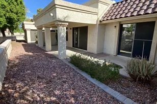 19086 N 97th Ln, Peoria, AZ 85382 - Photo 18