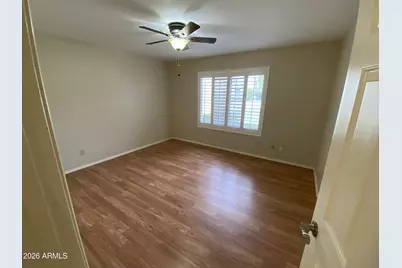 19086 N 97th Lane, Peoria, AZ 85382 - Photo 16