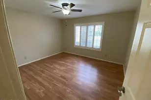 19086 N 97th Ln, Peoria, AZ 85382 - Photo 16
