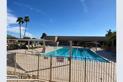 19086 N 97th Lane, Peoria, AZ 85382 - Photo 32