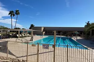 19086 N 97th Ln, Peoria, AZ 85382 - Photo 32