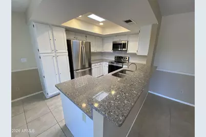 19086 N 97th Lane, Peoria, AZ 85382 - Photo 4
