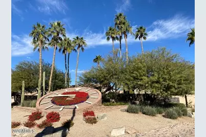 19086 N 97th Lane, Peoria, AZ 85382 - Photo 34
