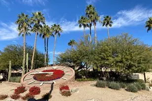 19086 N 97th Ln, Peoria, AZ 85382 - Photo 34