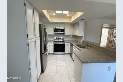 19086 N 97th Lane, Peoria, AZ 85382 - Photo 6