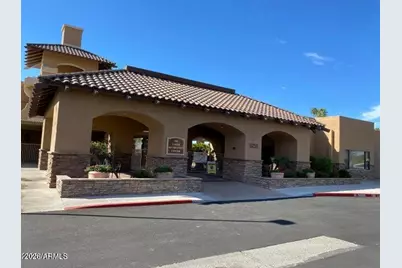 19086 N 97th Lane, Peoria, AZ 85382 - Photo 24