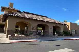 19086 N 97th Ln, Peoria, AZ 85382 - Photo 24