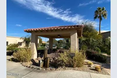 19086 N 97th Lane, Peoria, AZ 85382 - Photo 28