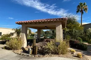 19086 N 97th Ln, Peoria, AZ 85382 - Photo 28
