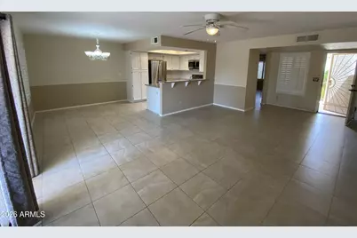 19086 N 97th Lane, Peoria, AZ 85382 - Photo 8