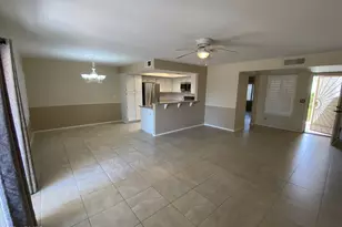 19086 N 97th Ln, Peoria, AZ 85382 - Photo 8