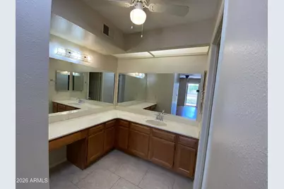 19086 N 97th Lane, Peoria, AZ 85382 - Photo 12