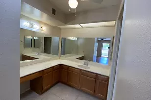 19086 N 97th Ln, Peoria, AZ 85382 - Photo 12