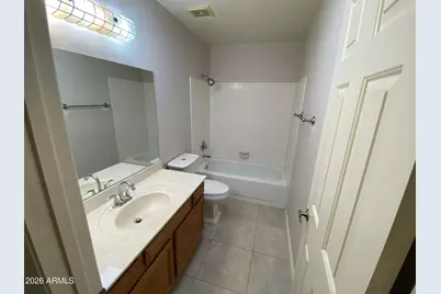 19086 N 97th Lane, Peoria, AZ 85382 - Photo 14