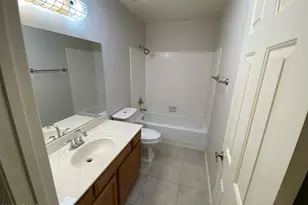 19086 N 97th Ln, Peoria, AZ 85382 - Photo 14