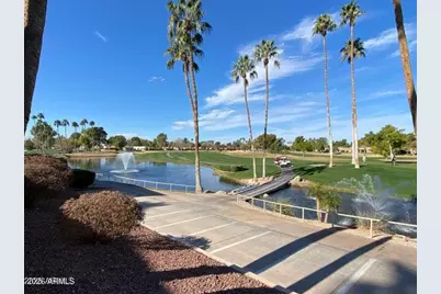 19086 N 97th Lane, Peoria, AZ 85382 - Photo 22