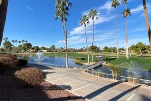 19086 N 97th Ln, Peoria, AZ 85382 - Photo 22