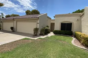 19086 N 97th Ln, Peoria, AZ 85382 - Photo 2