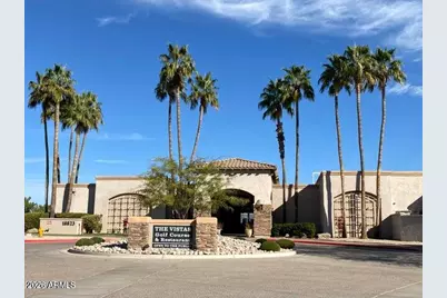 19086 N 97th Lane, Peoria, AZ 85382 - Photo 30