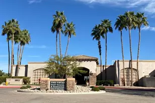 19086 N 97th Ln, Peoria, AZ 85382 - Photo 30