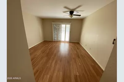19086 N 97th Lane, Peoria, AZ 85382 - Photo 10
