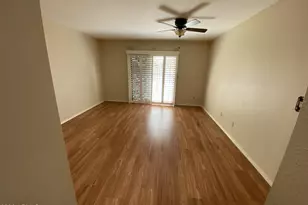 19086 N 97th Ln, Peoria, AZ 85382 - Photo 10