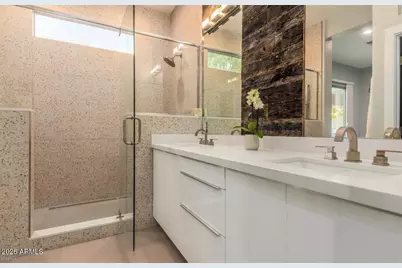 7692 E Phantom Way, Scottsdale, AZ 85255 - Photo 10