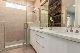 7692 E Phantom Way, Scottsdale, AZ 85255 - Photo 10