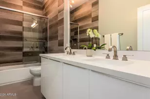 7692 E Phantom Way, Scottsdale, AZ 85255 - Photo 12