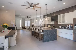 7692 E Phantom Way, Scottsdale, AZ 85255 - Photo 6