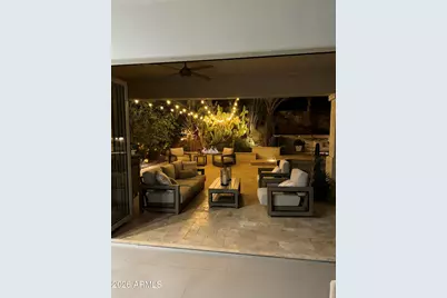 7692 E Phantom Way, Scottsdale, AZ 85255 - Photo 18