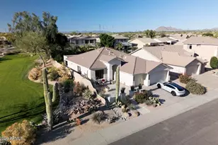 7692 E Phantom Way, Scottsdale, AZ 85255 - Photo 2