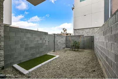 1023 W 5th Street #Unit 1016, Tempe, AZ 85281 - Photo 22