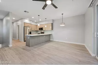 1023 W 5th Street #Unit 1016, Tempe, AZ 85281 - Photo 4